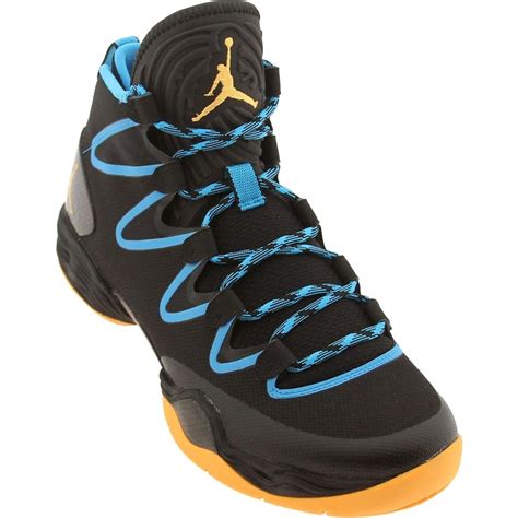 basketball shoes jump higher|basketball shoes that increase height.